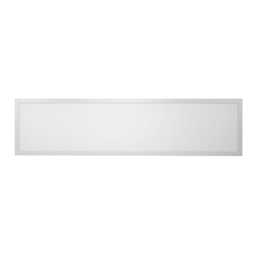Ledvance - LED Aptumšojams panelis SMART+ PLANON LED/30W/230V 3000-6500K Wi-Fi + tālvadības pults