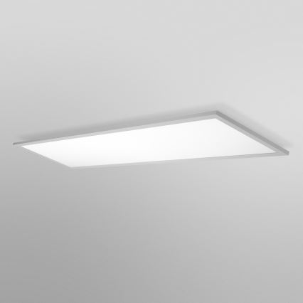 Ledvance - LED Aptumšojams panelis SUN@HOME LED/35W/230V 2200-5000K CRI 95 Wi-Fi