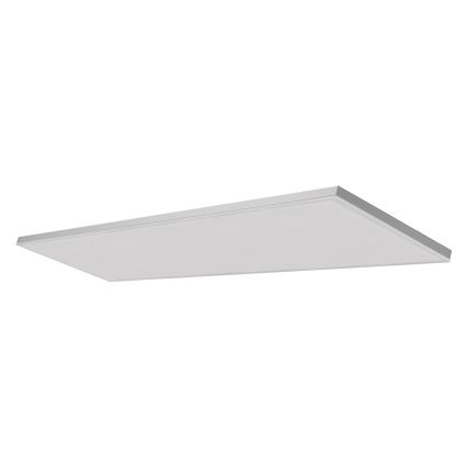 Ledvance - LED Aptumšojams panelis SUN@HOME LED/35W/230V 2200-5000K CRI 95 Wi-Fi