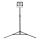 Ledvance - LED Aptumšojams prožektors ar turētāju WORKLIGHT TRIPOD LED/20W/3,7V 1500 mAh IP54