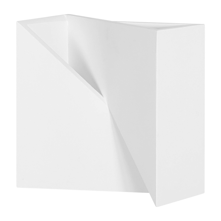 Ledvance - LED Aptumšojams sienas gaismeklis SMART+ SWAN LED/23W/230V 3000-6500K Wi-Fi
