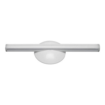Ledvance - LED Aptumšojams spoguļa apgaismojums LEDSTIXX LED/2W/Li-Ion 800 mAh IP44 CRI 90