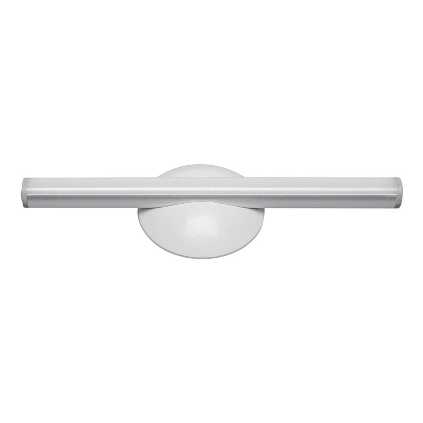 Ledvance - LED Aptumšojams spoguļa apgaismojums LEDSTIXX LED/2W/Li-Ion 800 mAh IP44 CRI 90