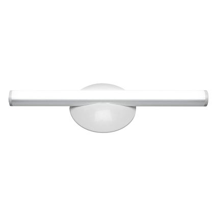 Ledvance - LED Aptumšojams spoguļa apgaismojums LEDSTIXX LED/2W/Li-Ion 800 mAh IP44 CRI 90