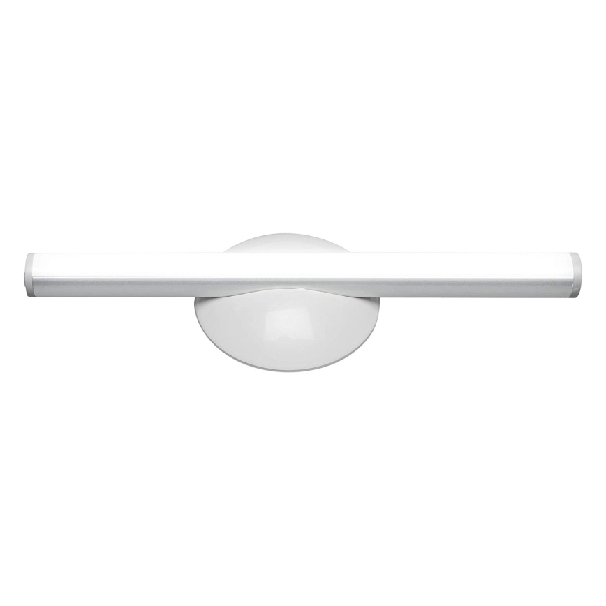 Ledvance - LED Aptumšojams spoguļa apgaismojums LEDSTIXX LED/2W/Li-Ion 800 mAh IP44 CRI 90
