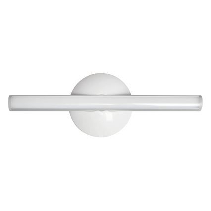 Ledvance - LED Aptumšojams spoguļa apgaismojums LEDSTIXX LED/2W/Li-Ion 800 mAh IP44 CRI 90