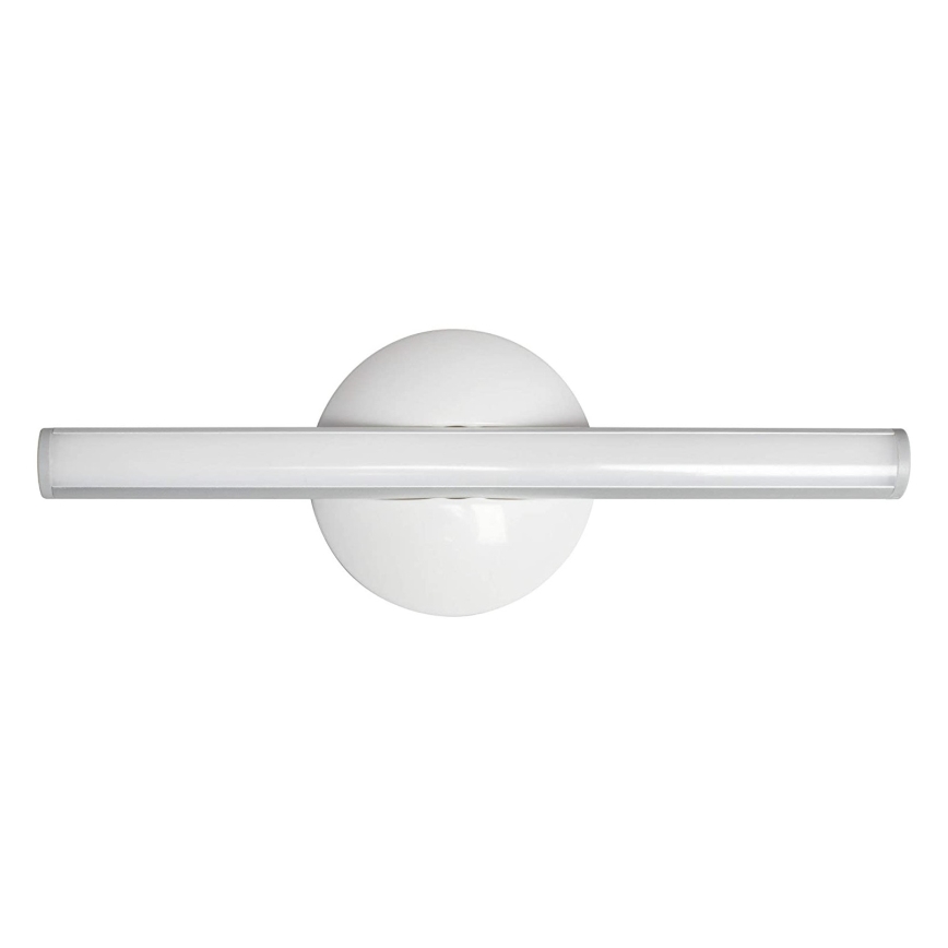 Ledvance - LED Aptumšojams spoguļa apgaismojums LEDSTIXX LED/2W/Li-Ion 800 mAh IP44 CRI 90