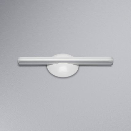 Ledvance - LED Aptumšojams spoguļa apgaismojums LEDSTIXX LED/2W/Li-Ion 800 mAh IP44 CRI 90