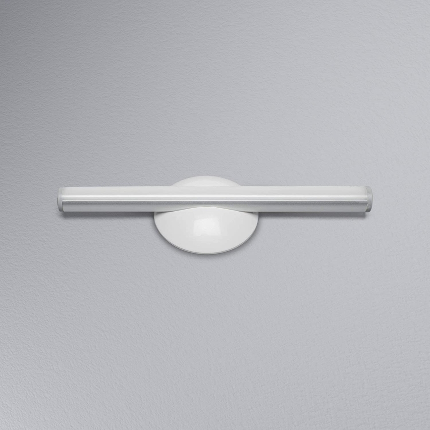 Ledvance - LED Aptumšojams spoguļa apgaismojums LEDSTIXX LED/2W/Li-Ion 800 mAh IP44 CRI 90