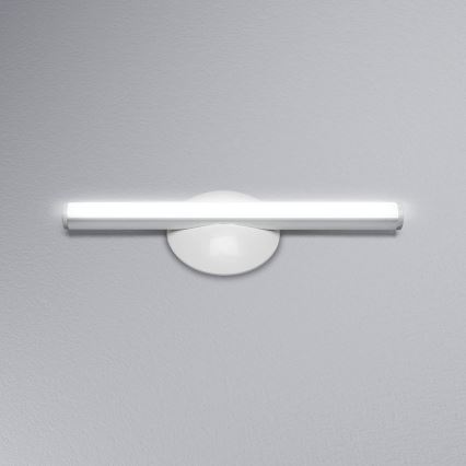 Ledvance - LED Aptumšojams spoguļa apgaismojums LEDSTIXX LED/2W/Li-Ion 800 mAh IP44 CRI 90