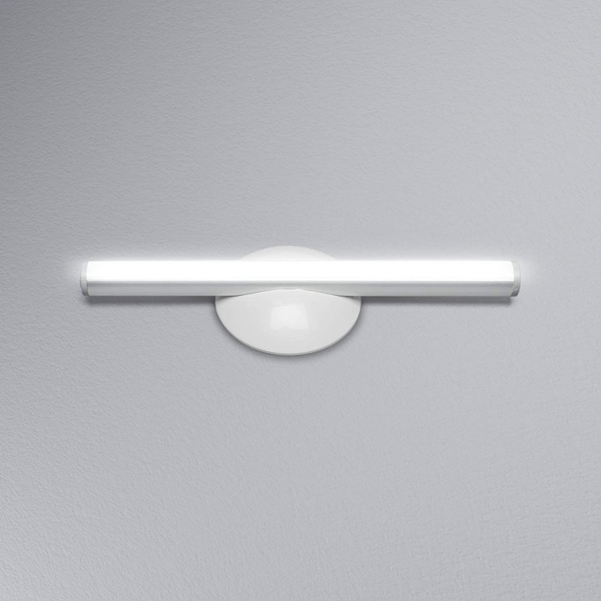 Ledvance - LED Aptumšojams spoguļa apgaismojums LEDSTIXX LED/2W/Li-Ion 800 mAh IP44 CRI 90