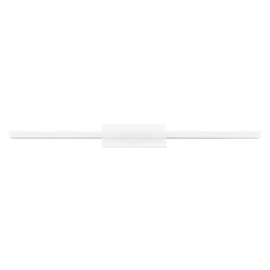 Ledvance - LED Aptumšojama skārienvadāma spogulis apgaismojums ORBIS MIRROR LED/10W/230V 60 cm 3000/4000K IP44
