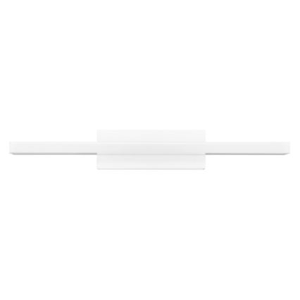 Ledvance - LED Aptumšojama skārienvadāma spogulis apgaismojums ORBIS MIRROR LED/6,8W/230V 40 cm 3000/4000K IP44