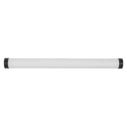 Ledvance - LED Aptumšojama skārienvadāma spogulis apgaismojums ORBIS TUBE LED/12W/230V 60 cm 3000/4000K IP44
