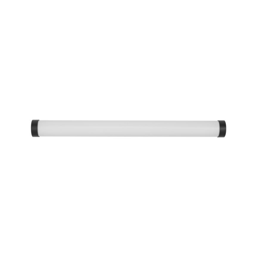 Ledvance - LED Aptumšojama skārienvadāma spogulis apgaismojums ORBIS TUBE LED/12W/230V 60 cm 3000/4000K IP44