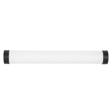 Ledvance - LED Aptumšojama skārienvadāma spogulis apgaismojums ORBIS TUBE LED/9W/230V 40 cm 3000/4000K IP44