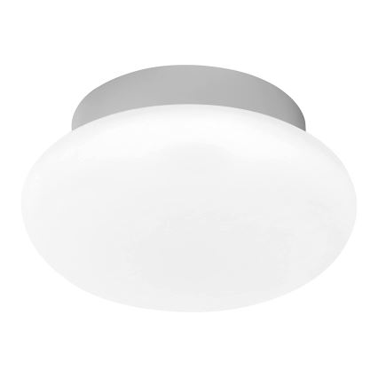 Ledvance - LED Aptumšojams vannas istabas gaismeklis SMART+ AQUA LED/12W/230V 3000-6500K IP44 Wi-Fi