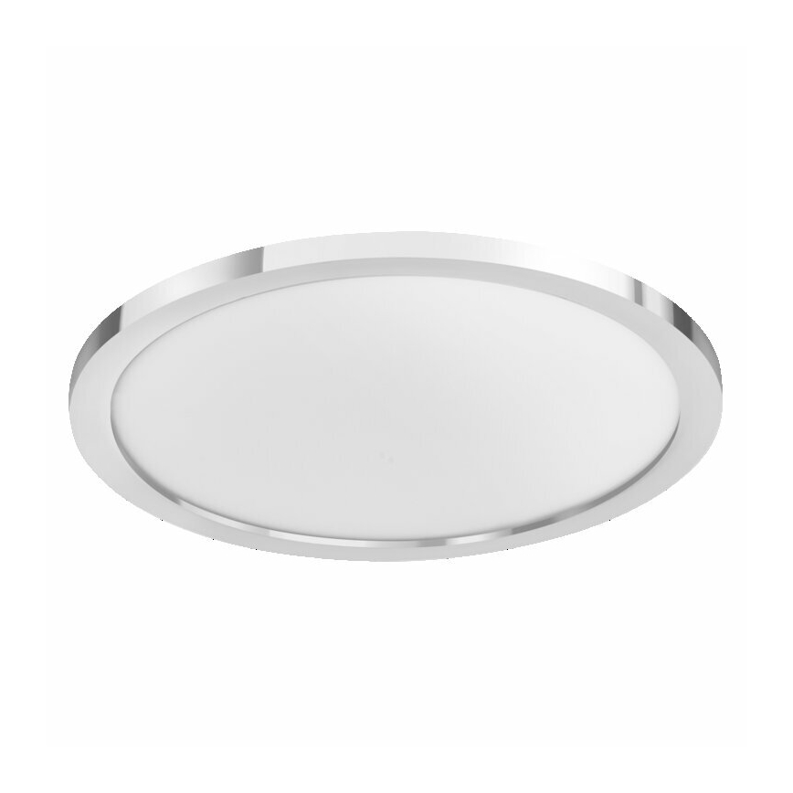 Ledvance - LED Aptumšojams vannas istabas gaismeklis SMART+ DISC LED/18W/230V 3000-6500K Wi-Fi