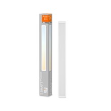 Ledvance - LED Aptumšojams virtuves zem skapīša gaismeklis UNDERCABINET LED/12W/230V 2700-6500K Wi-Fi