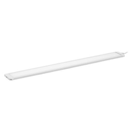 Ledvance - LED Aptumšojams virtuves zem skapīša gaismeklis UNDERCABINET LED/12W/230V 2700-6500K Wi-Fi