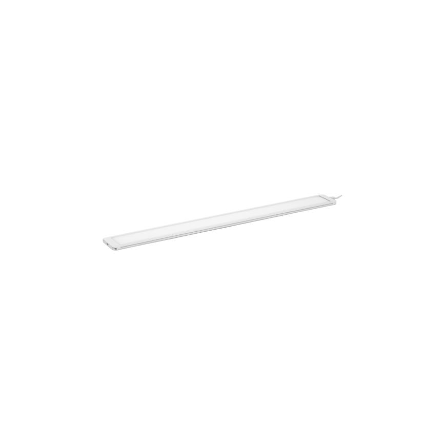 Ledvance - LED Aptumšojams virtuves zem skapīša gaismeklis UNDERCABINET LED/12W/230V 2700-6500K Wi-Fi