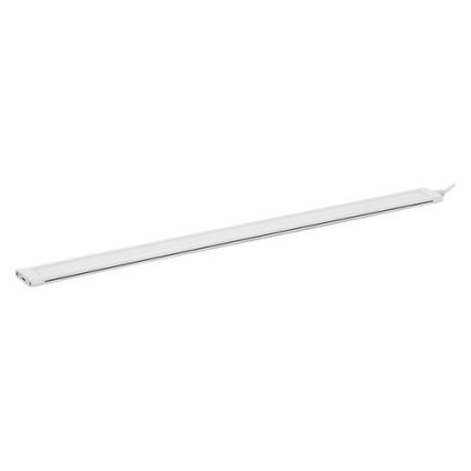 Ledvance - LED Aptumšojams virtuves zem skapīša gaismeklis UNDERCABINET LED/7W/230V 2700-6500K Wi-Fi
