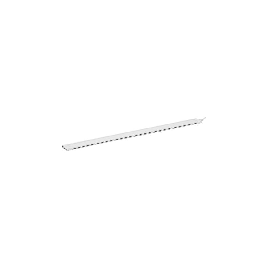Ledvance - LED Aptumšojams virtuves zem skapīša gaismeklis UNDERCABINET LED/7W/230V 2700-6500K Wi-Fi