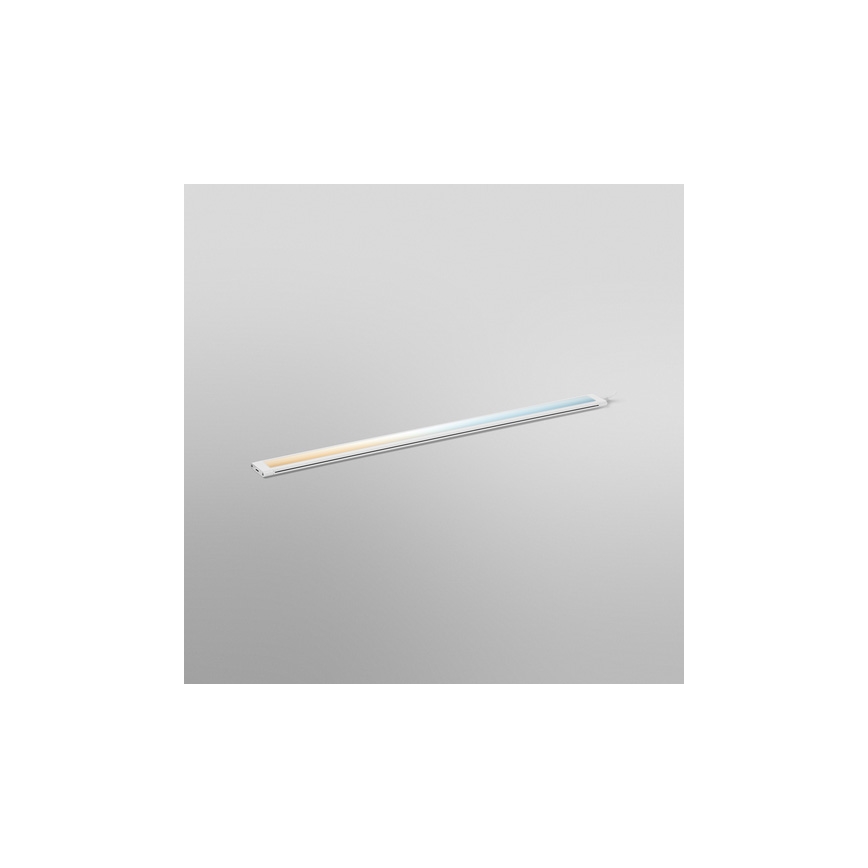 Ledvance - LED Aptumšojams virtuves zem skapīša gaismeklis UNDERCABINET LED/7W/230V 2700-6500K Wi-Fi