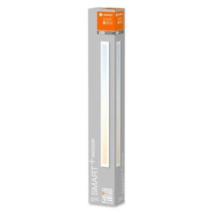 Ledvance - LED Aptumšojams virtuves zem skapīša gaismeklis SMART+ UNDERCABINET LED/9W/230V 2700-6500K Wi-Fi