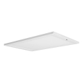 Ledvance - LED Aptumšojams zem korpusa gaismas ar sensoru CABINET LED/14W/230V