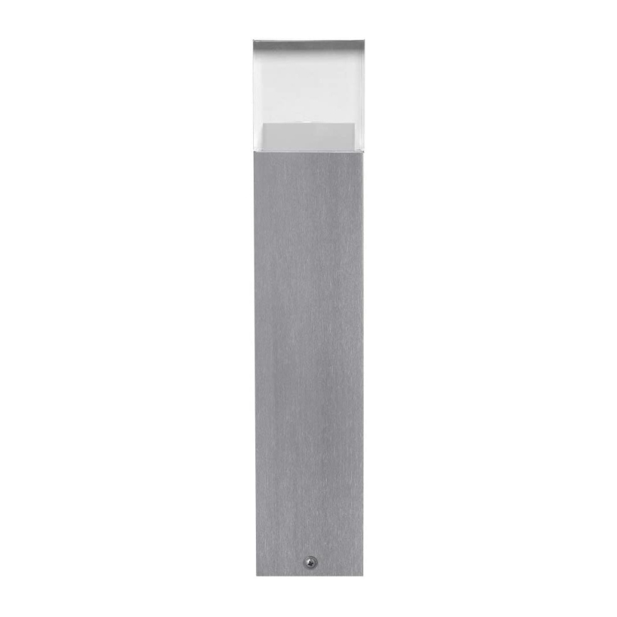 Ledvance - LED Āra lampa CRYSTAL 1xLED/4,5W/230V IP44 40 cm