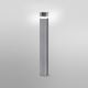 Ledvance - LED Āra lampa CRYSTAL 1xLED/4,5W/230V IP44 80 cm