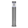 Ledvance - LED Āra lampa ENDURA HYBRID HAGEN LED/4W/12V IP44