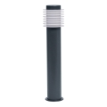 Ledvance - LED Āra lampa ENDURA HYBRID RONDO LED/4W/12V IP44