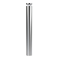Ledvance - LED Āra lampa ENDURA LED/6W/230V IP44