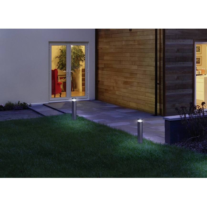 Ledvance - LED Āra lampa ENDURA LED/6W/230V IP44