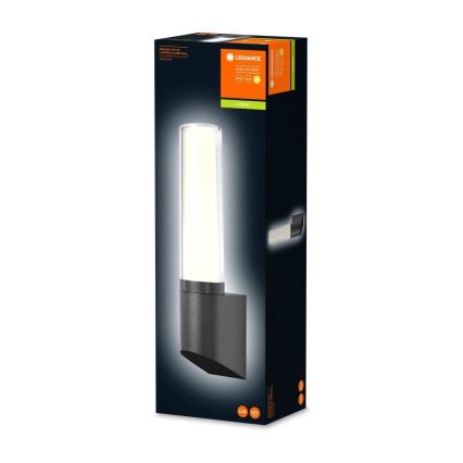 Ledvance - LED Āra lampa FLARE 1xLED/7W/230V IP44