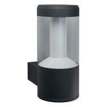 Ledvance - LED Āra lampa LANTERN 1xLED/12W/230V IP44
