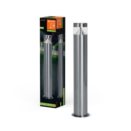 Ledvance - LED Āra lampa ENDURA HYBRID ORION LED/2W/12V IP44