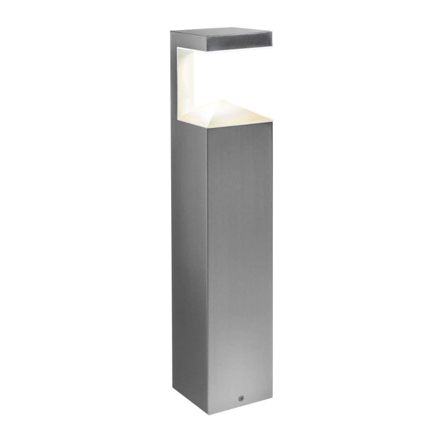 Ledvance - LED Āra lampa PYRAMID 1xLED/9W/230V IP44 50 cm