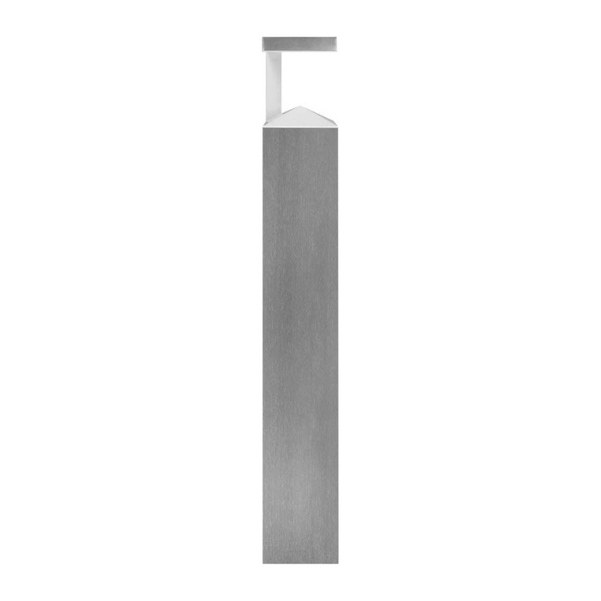 Ledvance - LED Āra lampa PYRAMID 1xLED/9W/230V IP44 80 cm