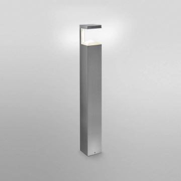 Ledvance - LED Āra lampa PYRAMID 1xLED/9W/230V IP44 80 cm