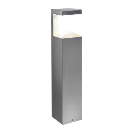 Ledvance - LED āra lampa PYRAMID LED/9W/230V IP44 50 cm