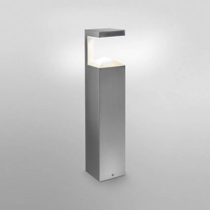 Ledvance - LED āra lampa PYRAMID LED/9W/230V IP44 50 cm