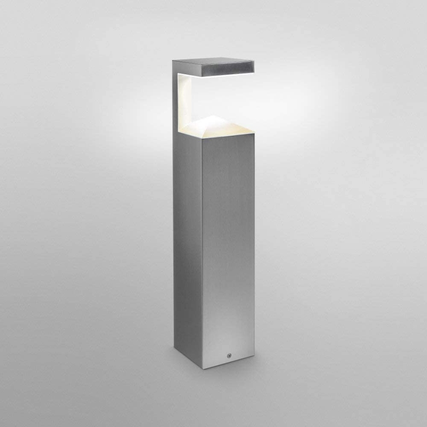 Ledvance - LED āra lampa PYRAMID LED/9W/230V IP44 50 cm