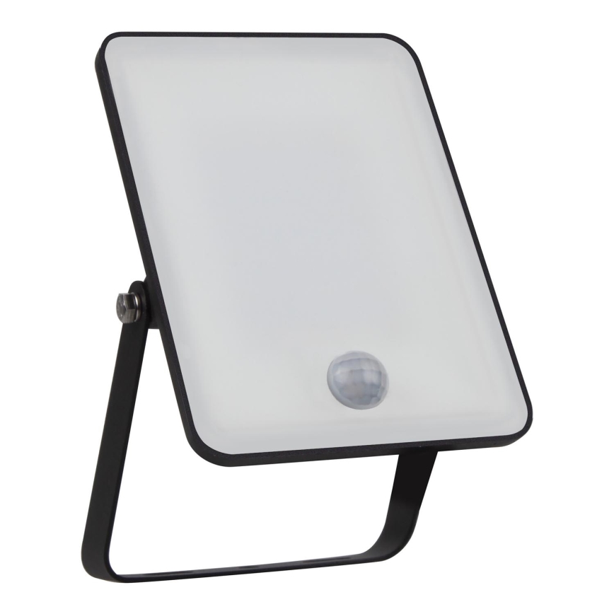 Ledvance - LED Āra prožektors ar sensoru FLOODLIGHT LED/20W/230V 6500K IP65