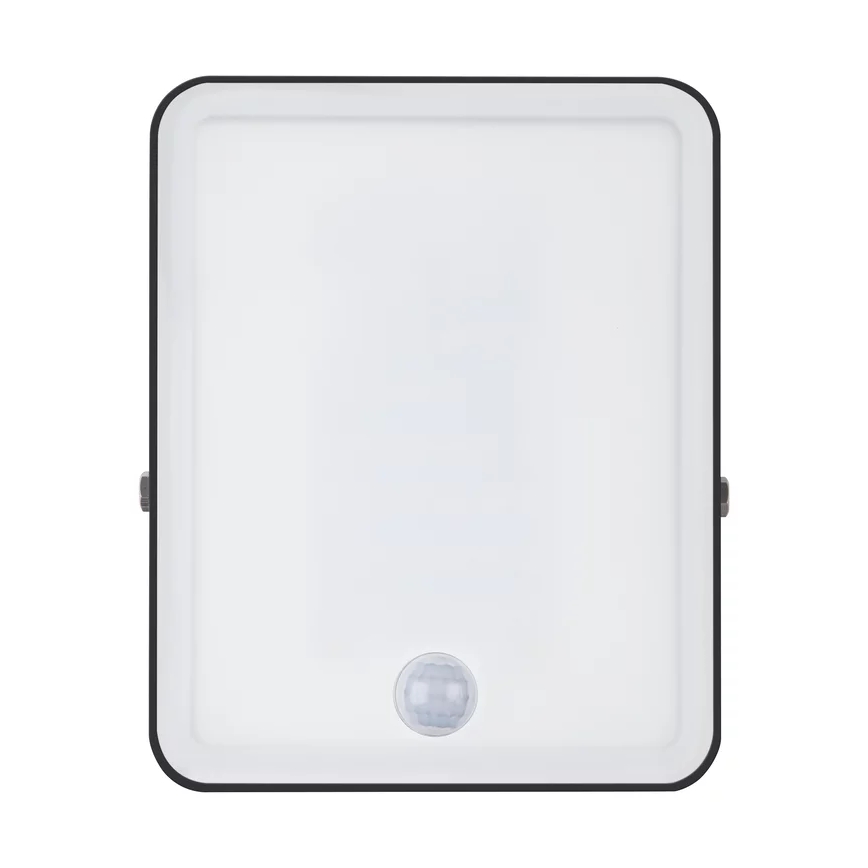Ledvance - LED Āra prožektors ar sensoru FLOODLIGHT LED/30W/230V 6500K IP65