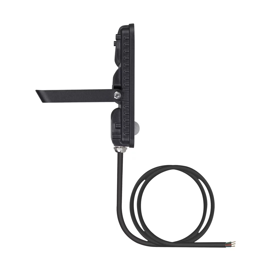 Ledvance - LED Āra prožektors ar sensoru FLOODLIGHT LED/30W/230V 6500K IP65