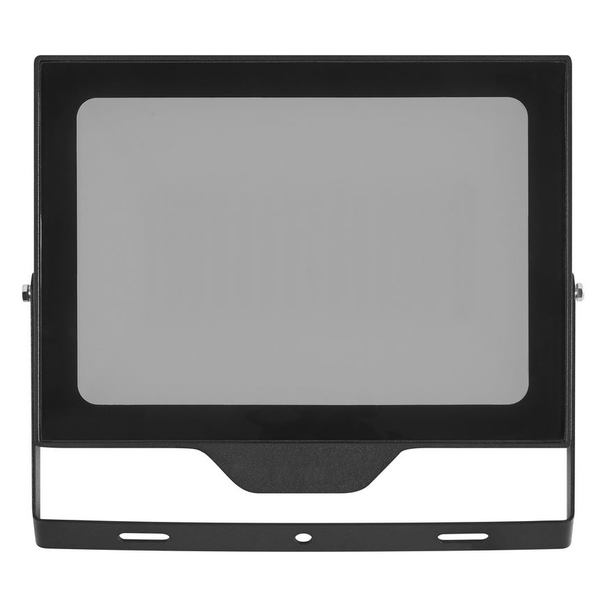 Ledvance - LED Āra sienas prožektors FLOODLIGHT ESSENTIAL LED/100W/230V IP65