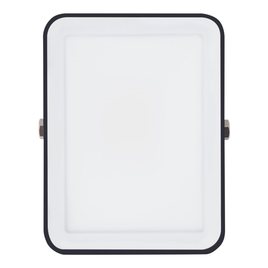 Ledvance - LED Āra sienas prožektors FLOODLIGHT ESSENTIAL LED/10W/230V IP65